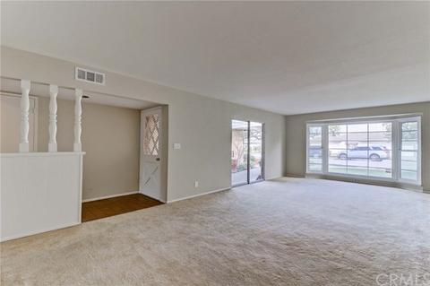 2226 E Locust Ave, Orange, CA 92867 photo 10