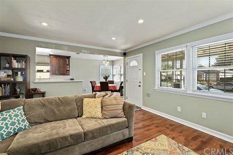 3529 Olive Ave, Long Beach, CA 90807 photo 5