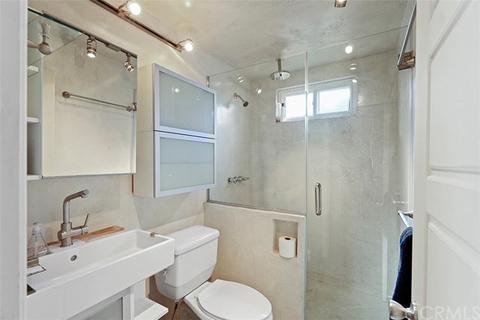 3529 Olive Ave, Long Beach, CA 90807 photo 20