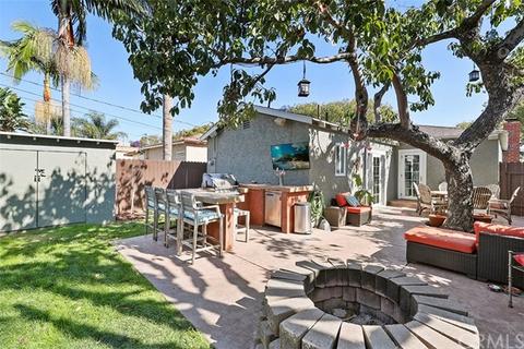3529 Olive Ave, Long Beach, CA 90807 photo 18
