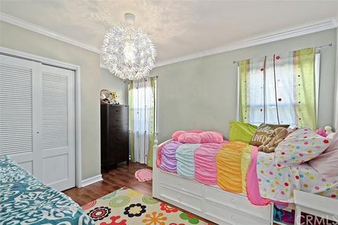 3529 Olive Ave, Long Beach, CA 90807 photo 11