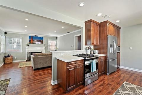 3529 Olive Ave, Long Beach, CA 90807 photo 8