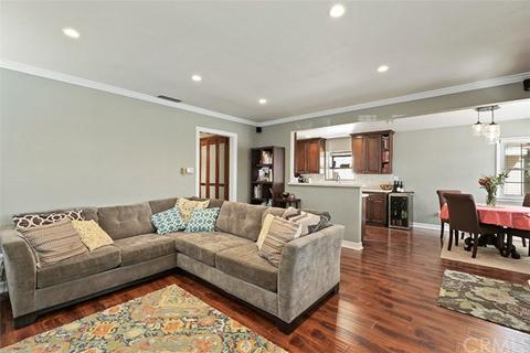 3529 Olive Ave, Long Beach, CA 90807 photo 4