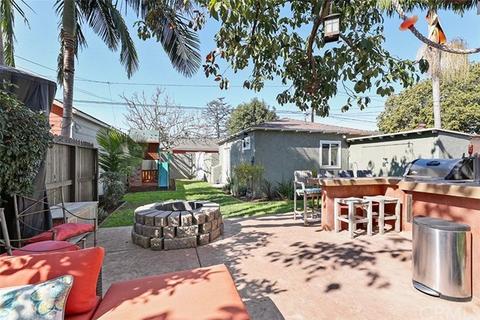 3529 Olive Ave, Long Beach, CA 90807 photo 17