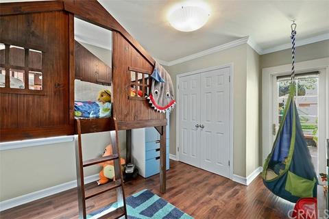 3529 Olive Ave, Long Beach, CA 90807 photo 12
