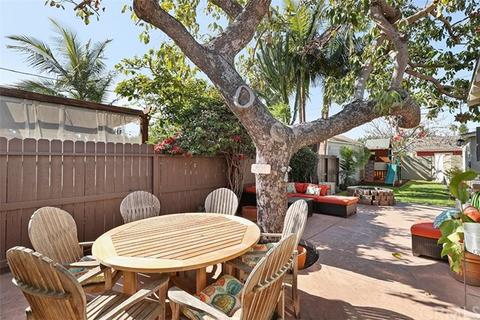 3529 Olive Ave, Long Beach, CA 90807 photo 16