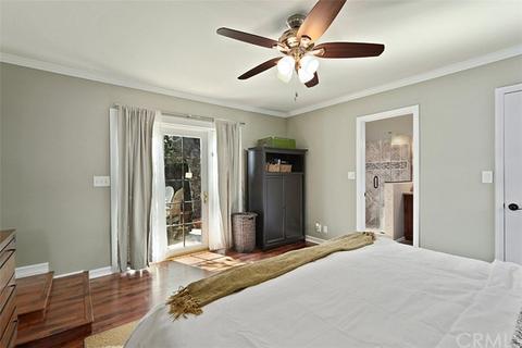 3529 Olive Ave, Long Beach, CA 90807 photo 13