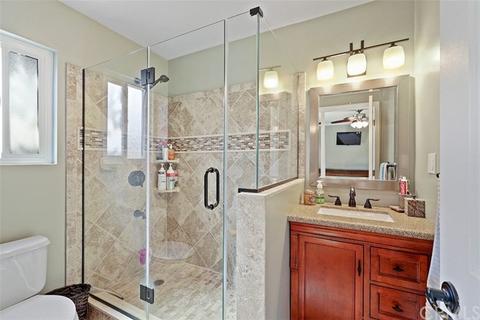 3529 Olive Ave, Long Beach, CA 90807 photo 15