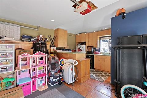 3529 Olive Ave, Long Beach, CA 90807 photo 19