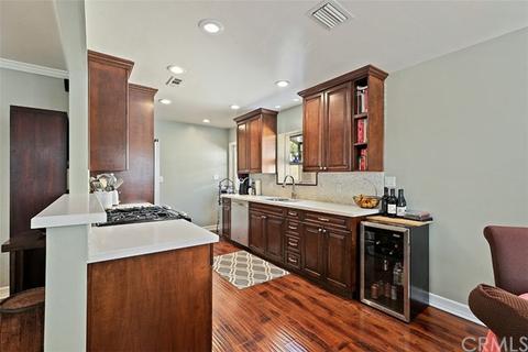 3529 Olive Ave, Long Beach, CA 90807 photo 7