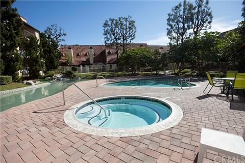 5433 E Centralia St, Long Beach, CA 90808 photo 26