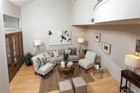 5433 E Centralia St, Long Beach, CA 90808 photo 7