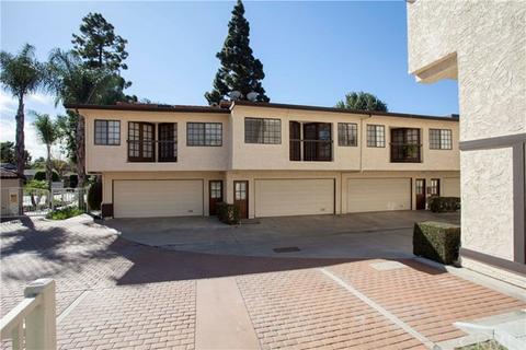 5433 E Centralia St, Long Beach, CA 90808 photo 30