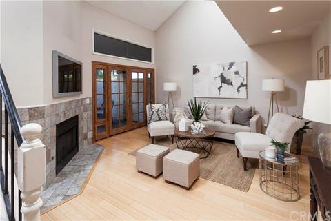 5433 E Centralia St, Long Beach, CA 90808 photo 6