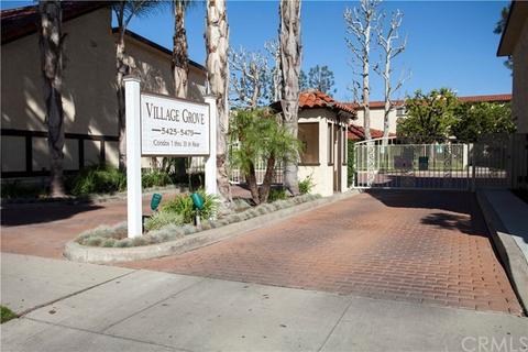 5433 E Centralia St, Long Beach, CA 90808 photo 4