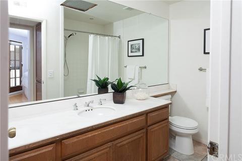 5433 E Centralia St, Long Beach, CA 90808 photo 20
