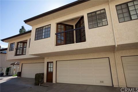 5433 E Centralia St, Long Beach, CA 90808 photo 29