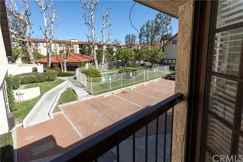 5433 E Centralia St, Long Beach, CA 90808 photo 21