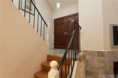 5433 E Centralia St, Long Beach, CA 90808 photo 5