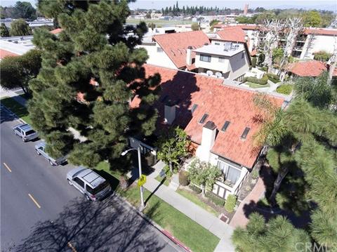 5433 E Centralia St, Long Beach, CA 90808 photo 3