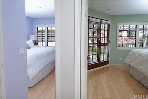 5433 E Centralia St, Long Beach, CA 90808 photo 18