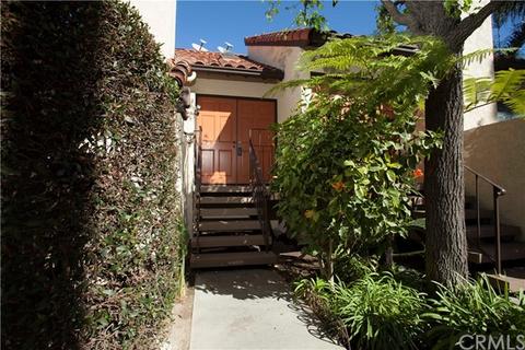 5433 E Centralia St, Long Beach, CA 90808 photo 2