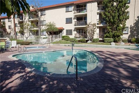 5433 E Centralia St, Long Beach, CA 90808 photo 28