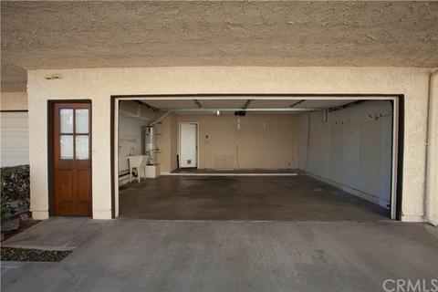 5433 E Centralia St, Long Beach, CA 90808 photo 24