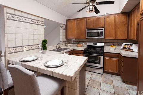 5433 E Centralia St, Long Beach, CA 90808 photo 13