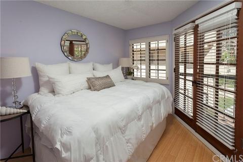 5433 E Centralia St, Long Beach, CA 90808 photo 19