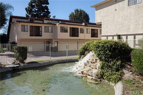 5433 E Centralia St, Long Beach, CA 90808 photo 25