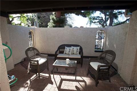 5433 E Centralia St, Long Beach, CA 90808 photo 23