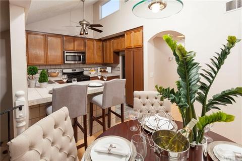 5433 E Centralia St, Long Beach, CA 90808 photo 11