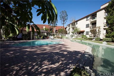 5433 E Centralia St, Long Beach, CA 90808 photo 31