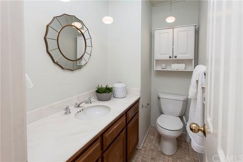 5433 E Centralia St, Long Beach, CA 90808 photo 17