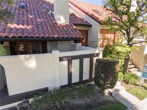 5433 E Centralia St, Long Beach, CA 90808 photo 1