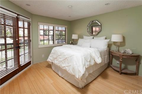 5433 E Centralia St, Long Beach, CA 90808 photo 14