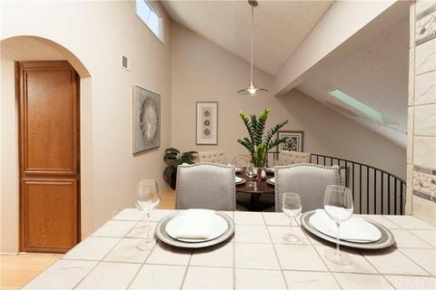 5433 E Centralia St, Long Beach, CA 90808 photo 12