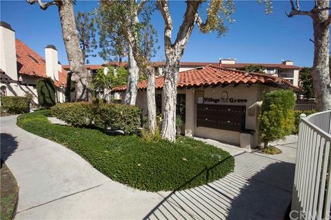 5433 E Centralia St, Long Beach, CA 90808 photo 27