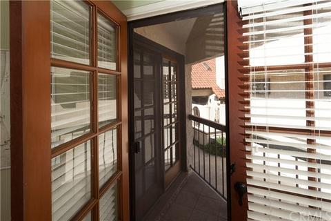 5433 E Centralia St, Long Beach, CA 90808 photo 22