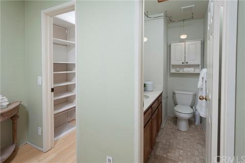 5433 E Centralia St, Long Beach, CA 90808 photo 15