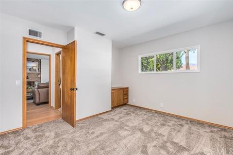 2201 S 5th Ave, Arcadia, CA 91006 photo 19