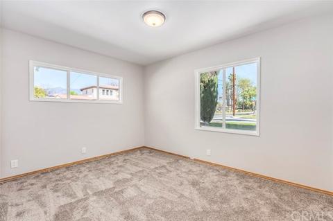 2201 S 5th Ave, Arcadia, CA 91006 photo 18