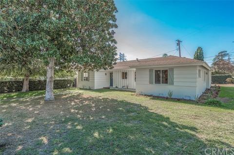 2201 S 5th Ave, Arcadia, CA 91006 photo 5