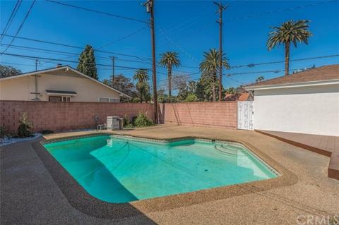 2201 S 5th Ave, Arcadia, CA 91006 photo 38