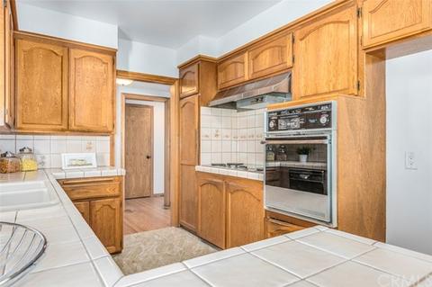 2201 S 5th Ave, Arcadia, CA 91006 photo 26