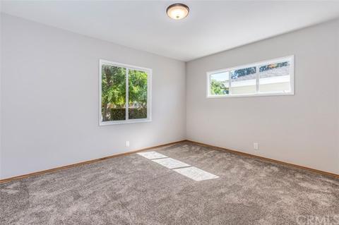 2201 S 5th Ave, Arcadia, CA 91006 photo 32