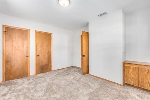 2201 S 5th Ave, Arcadia, CA 91006 photo 20