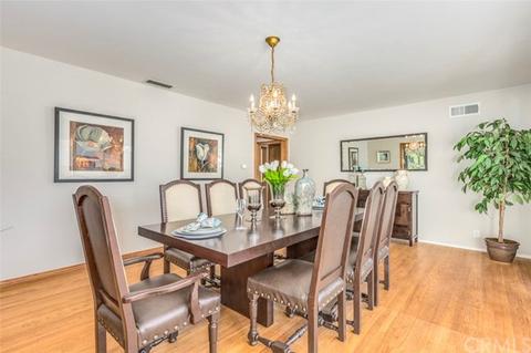 2201 S 5th Ave, Arcadia, CA 91006 photo 13