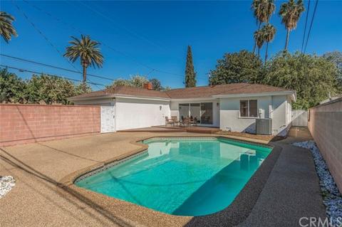 2201 S 5th Ave, Arcadia, CA 91006 photo 40